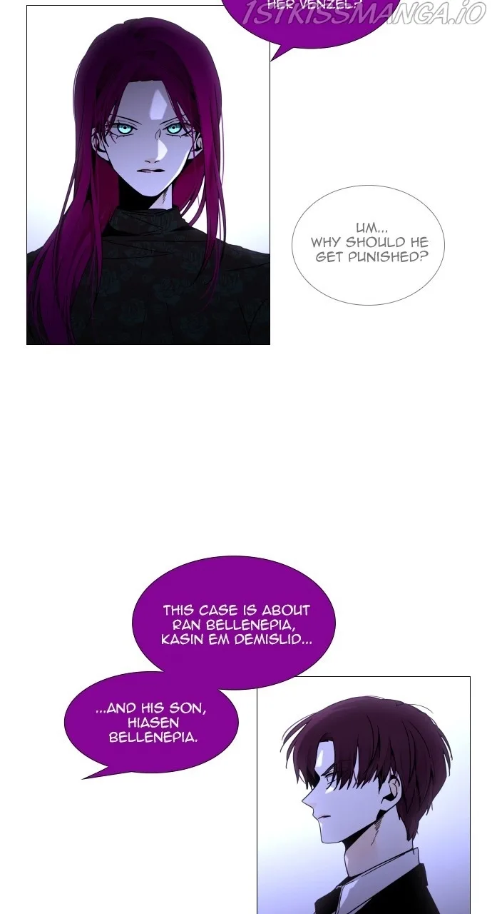 Trump Chapter 364 page 18