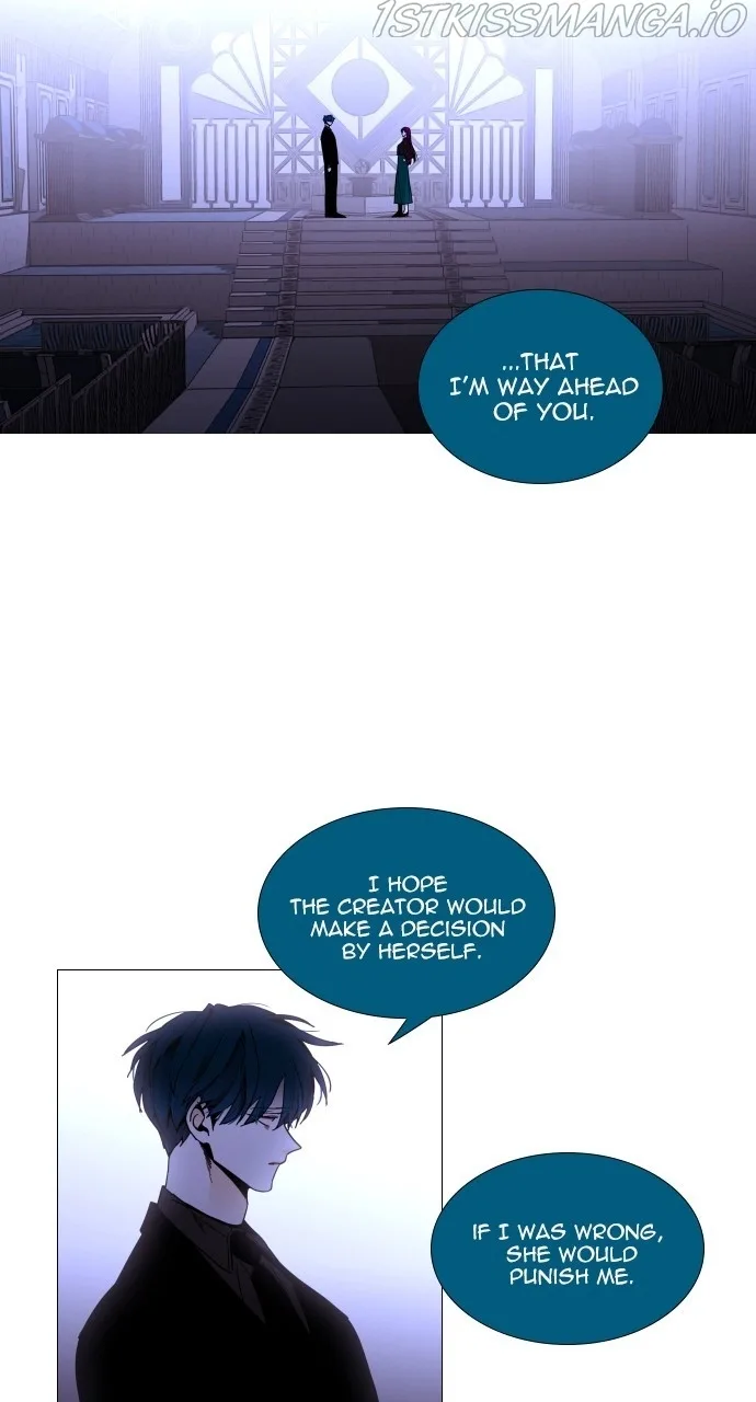 Trump Chapter 364 page 24