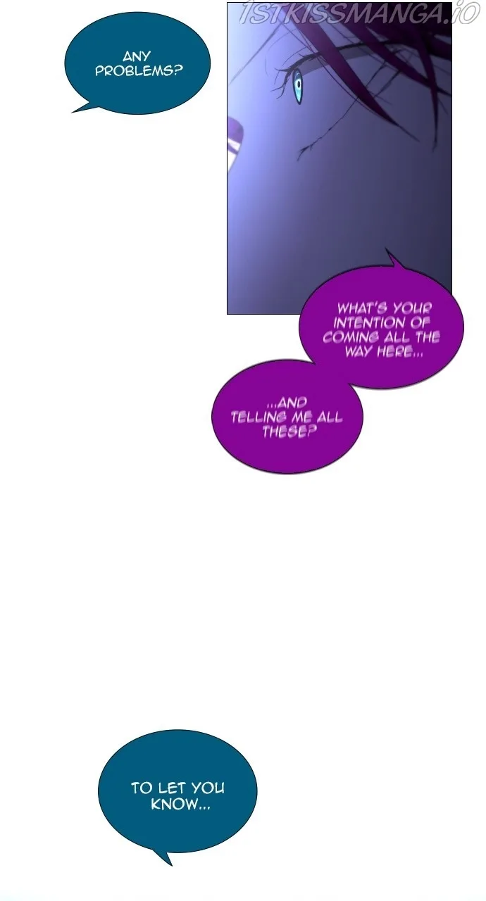 Trump Chapter 364 page 23