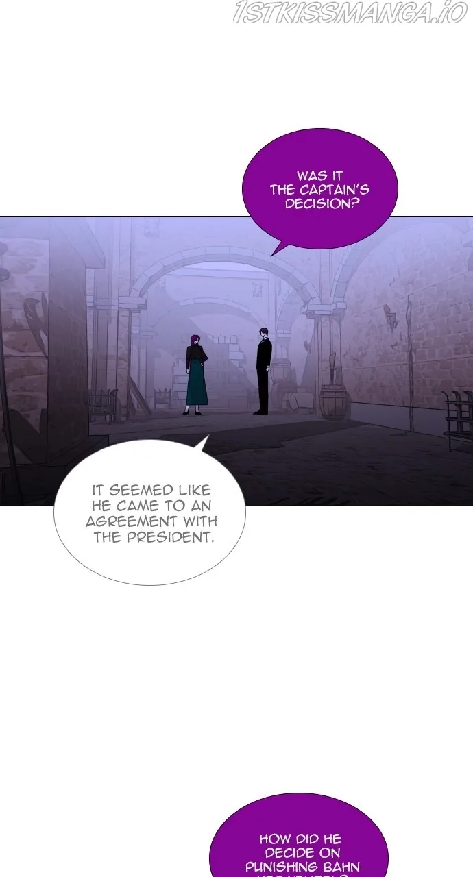 Trump Chapter 364 page 17