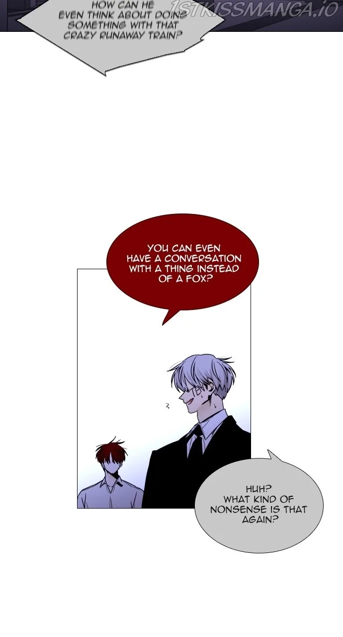Trump Chapter 366 page 16