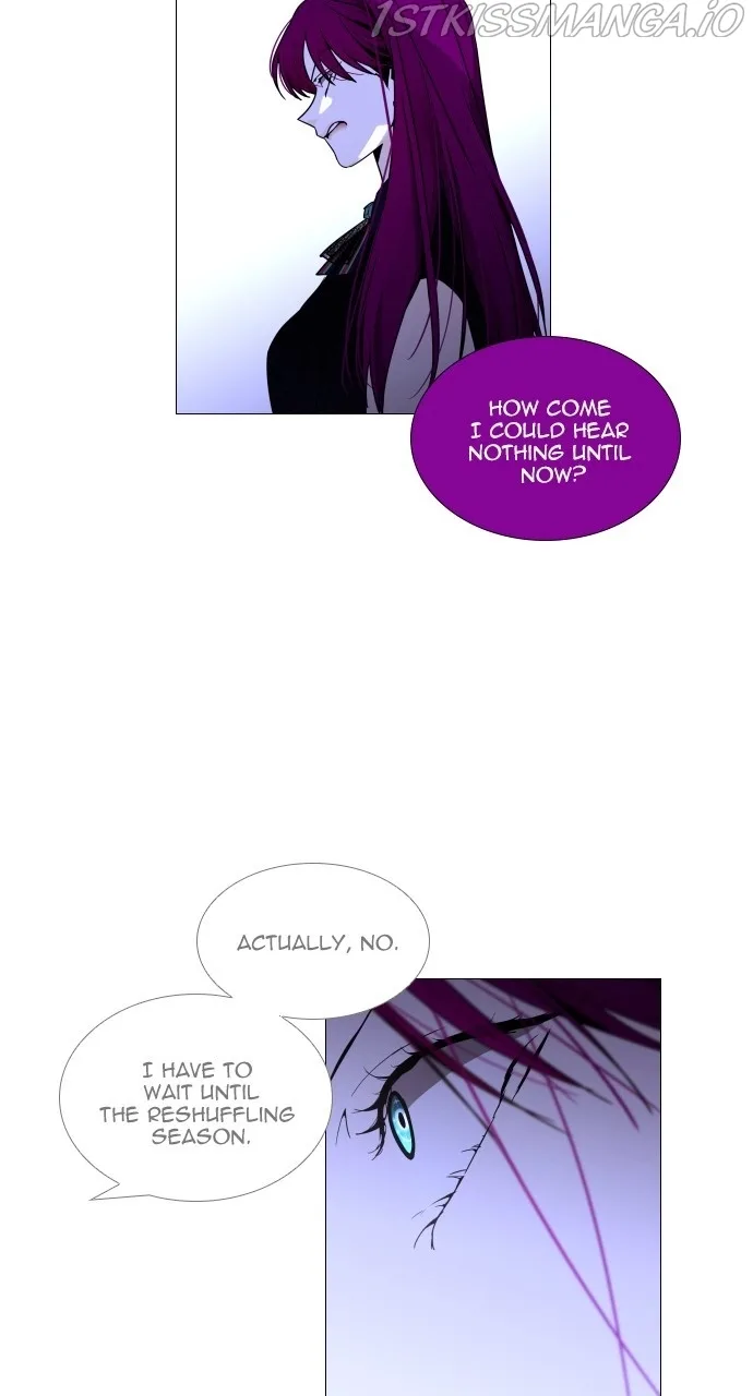 Trump Chapter 365 page 32