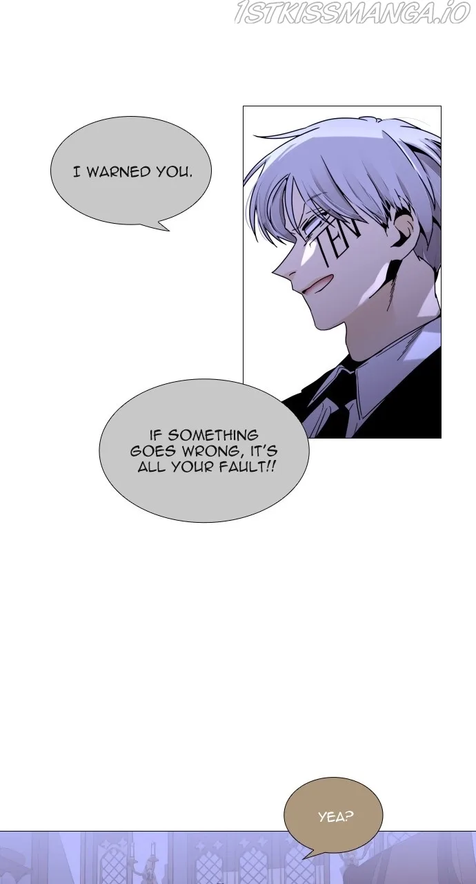 Trump Chapter 366 page 17