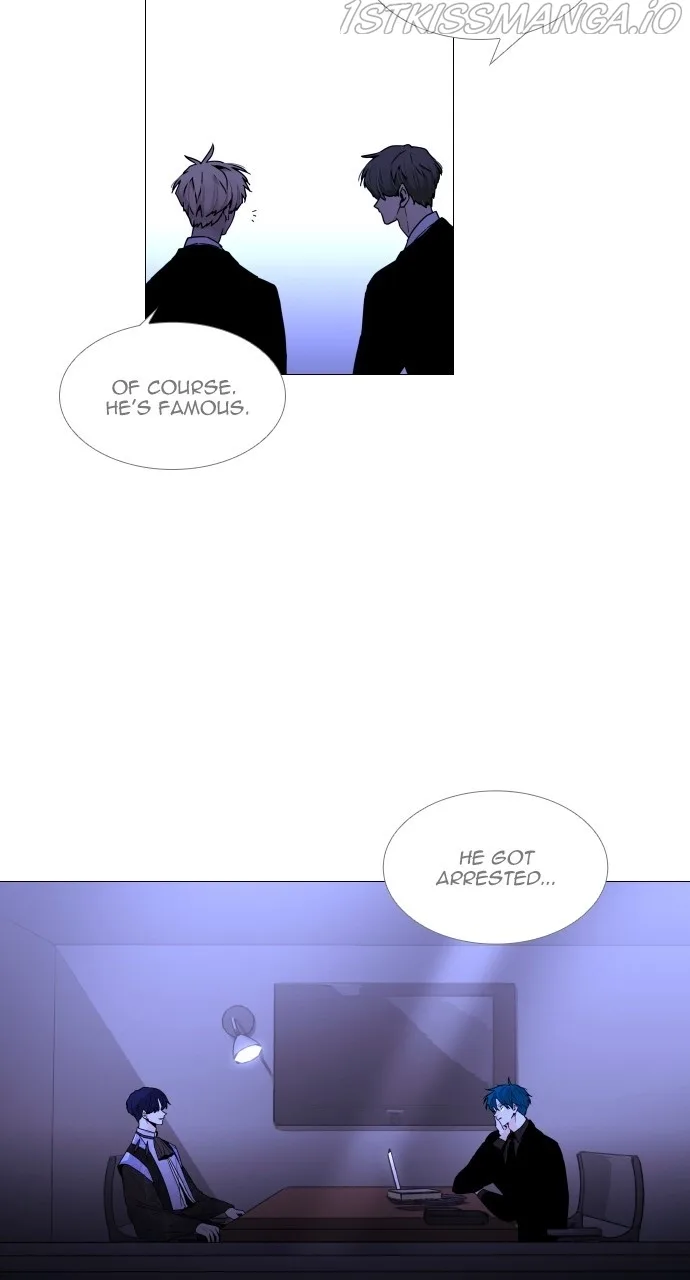 Trump Chapter 364 page 34