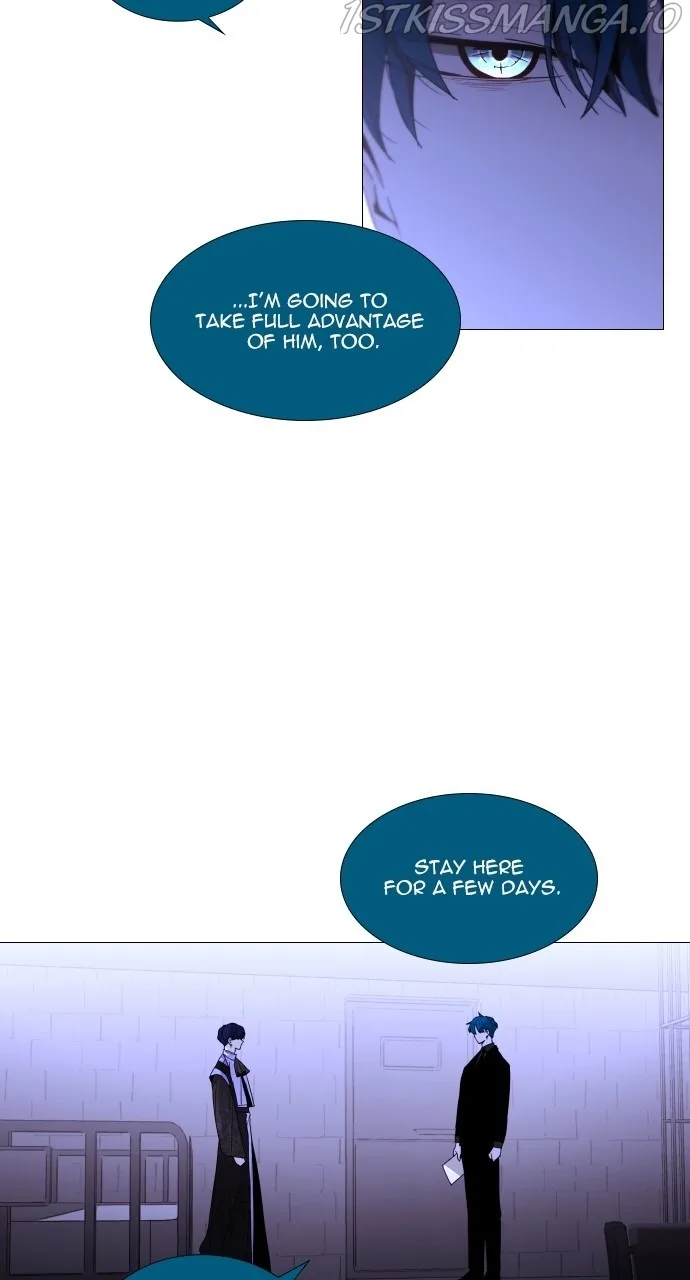 Trump Chapter 366 page 21