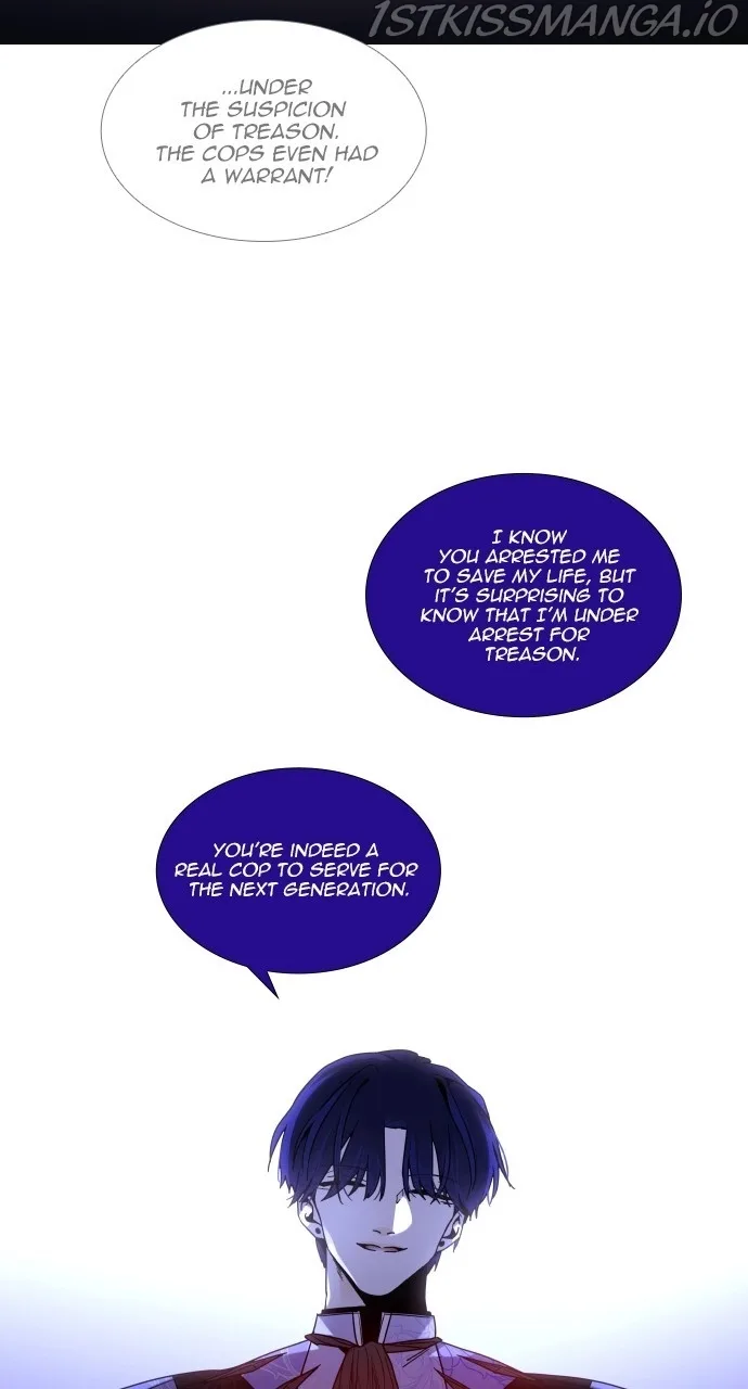Trump Chapter 364 page 35