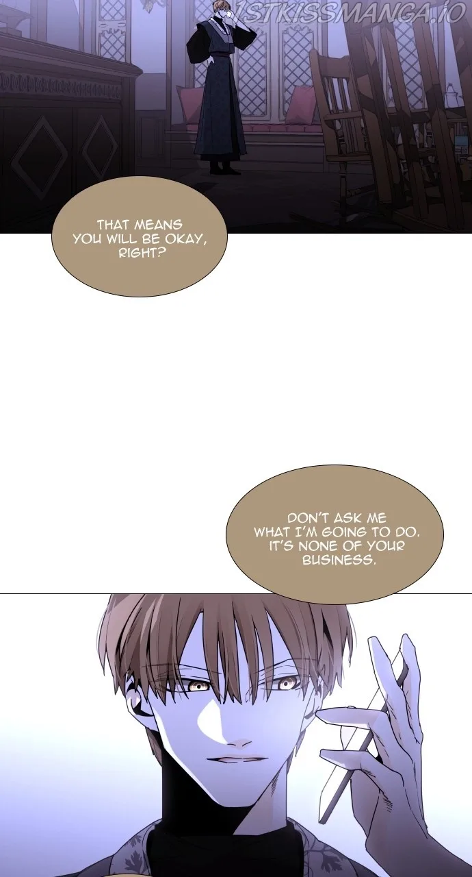 Trump Chapter 366 page 18