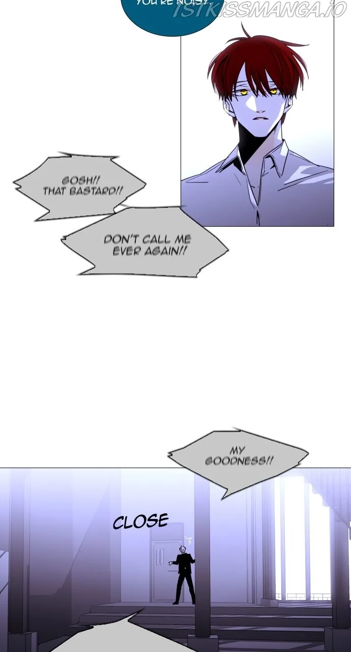 Trump Chapter 366 page 15