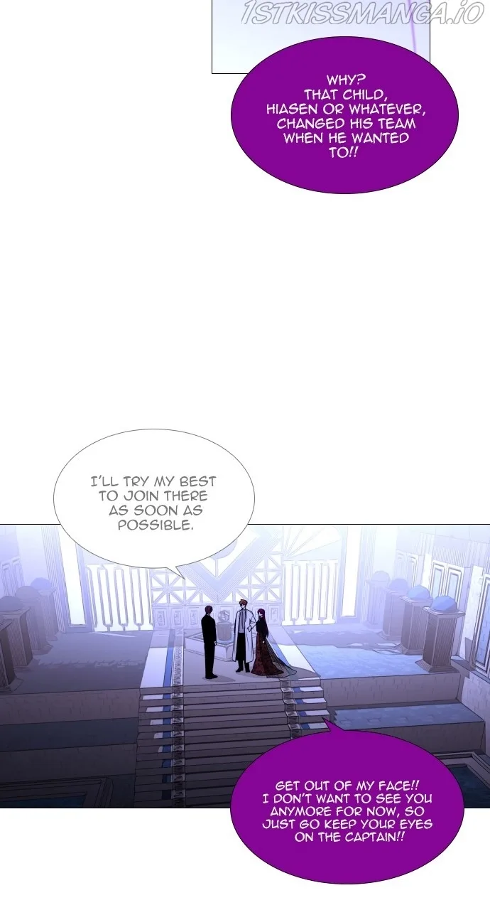Trump Chapter 365 page 33