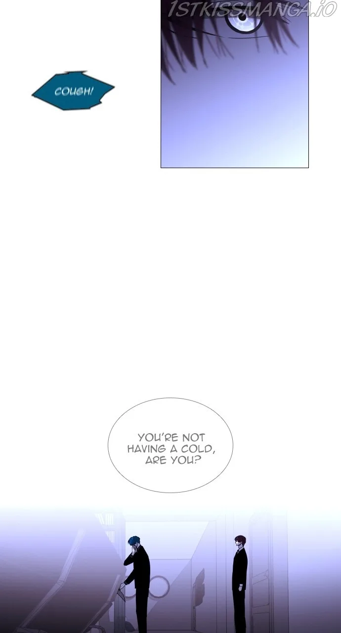 Trump Chapter 365 page 25