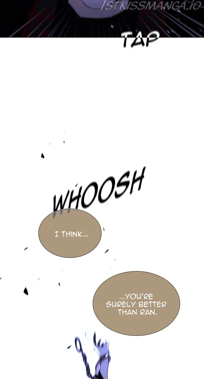 Trump Chapter 366 page 31