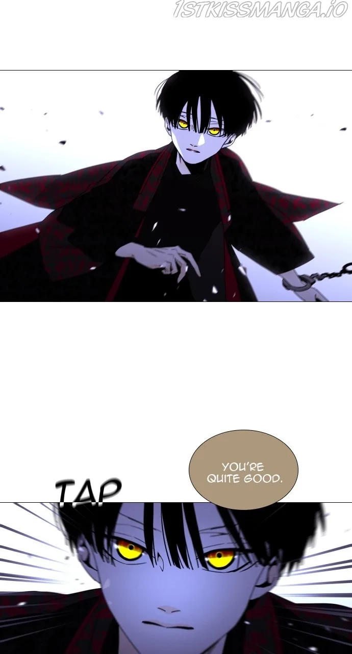 Trump Chapter 366 page 30
