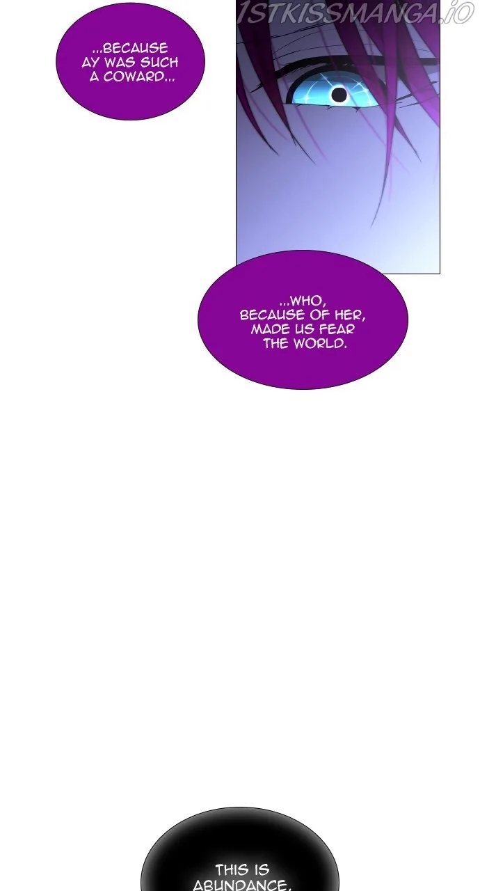 Trump Chapter 365 page 39
