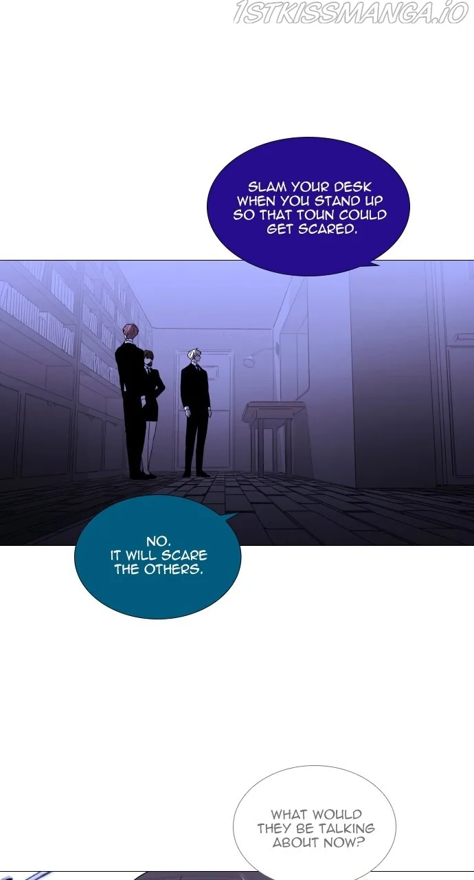 Trump Chapter 364 page 37