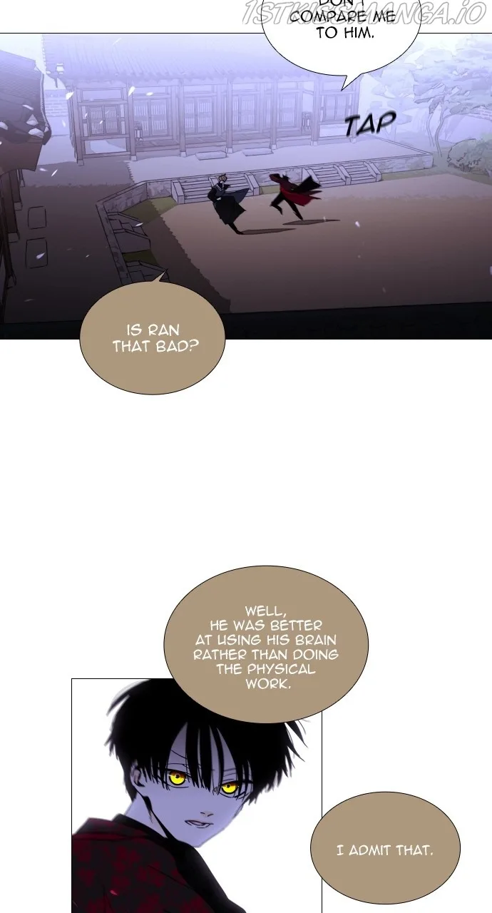 Trump Chapter 366 page 34