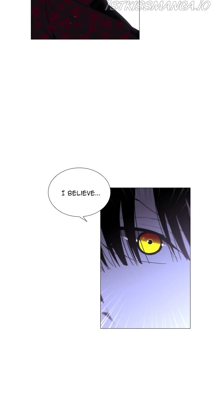 Trump Chapter 366 page 35