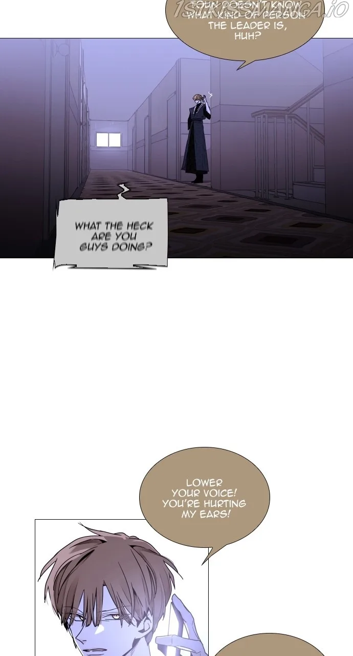 Trump Chapter 364 page 41
