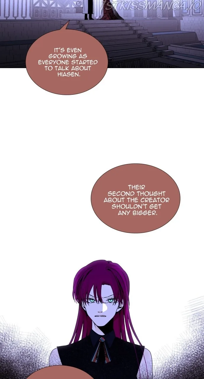 Trump Chapter 365 page 36