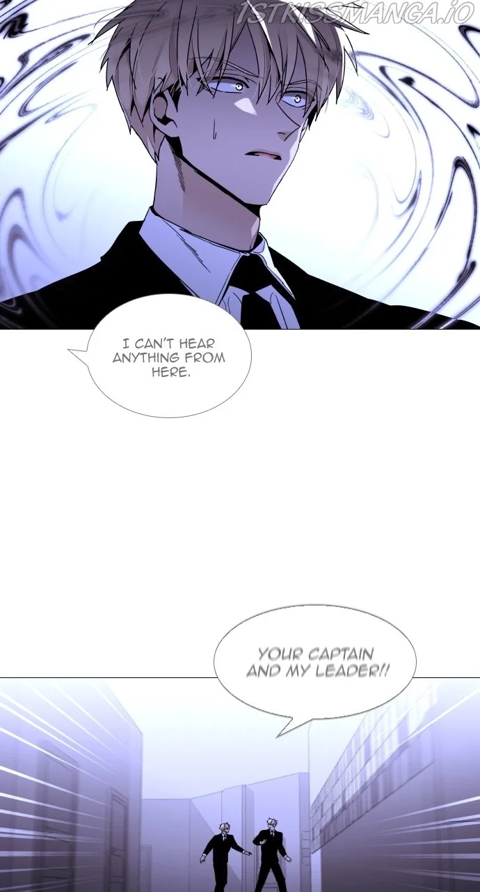 Trump Chapter 364 page 38