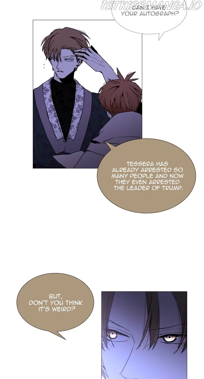 Trump Chapter 364 page 44
