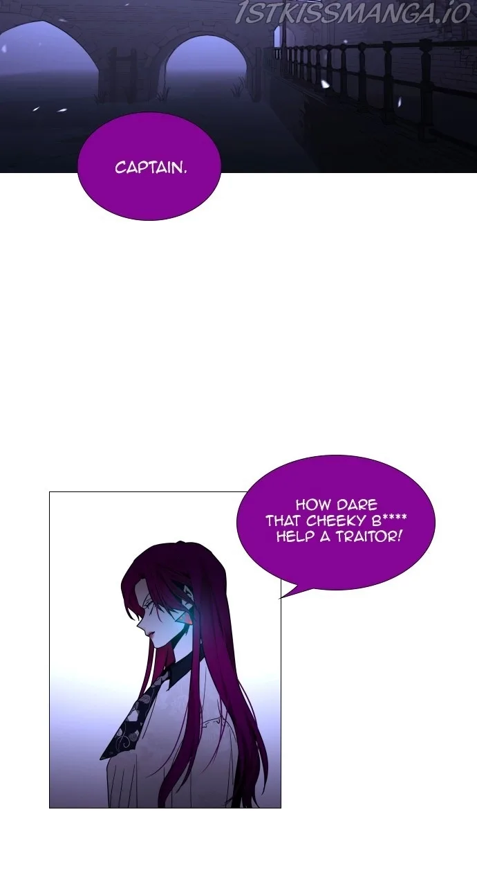 Trump Chapter 366 page 45