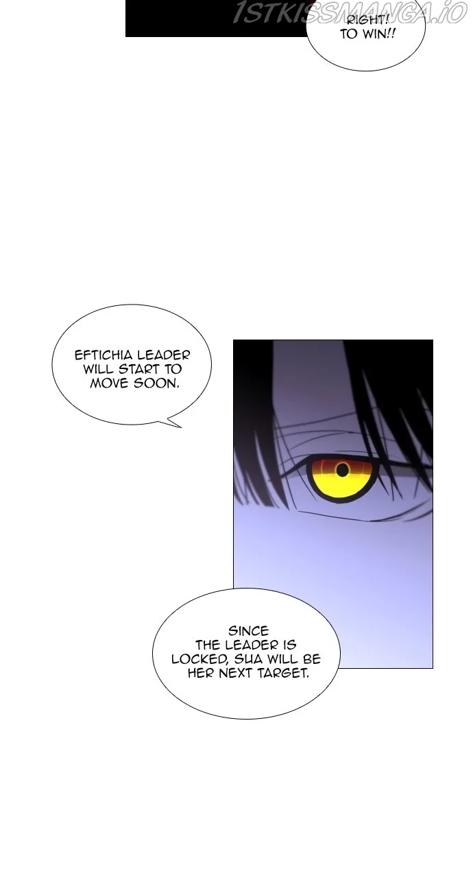 Trump Chapter 366 page 41