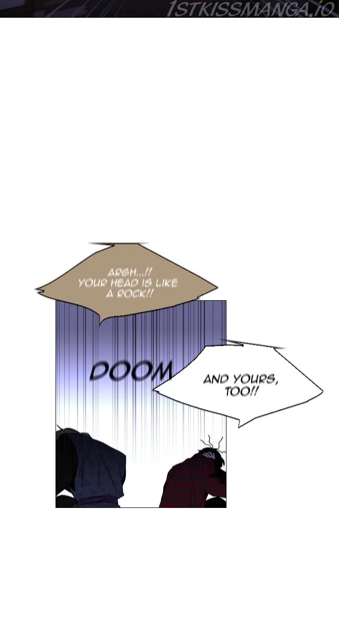 Trump Chapter 366 page 38