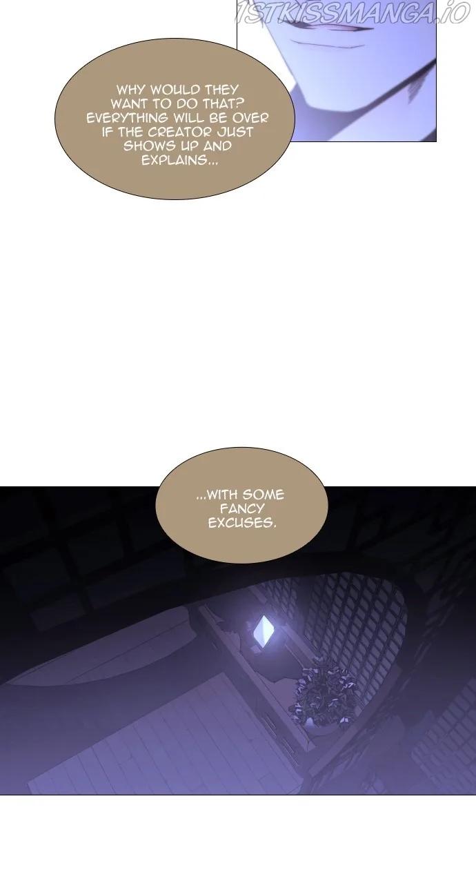 Trump Chapter 364 page 45