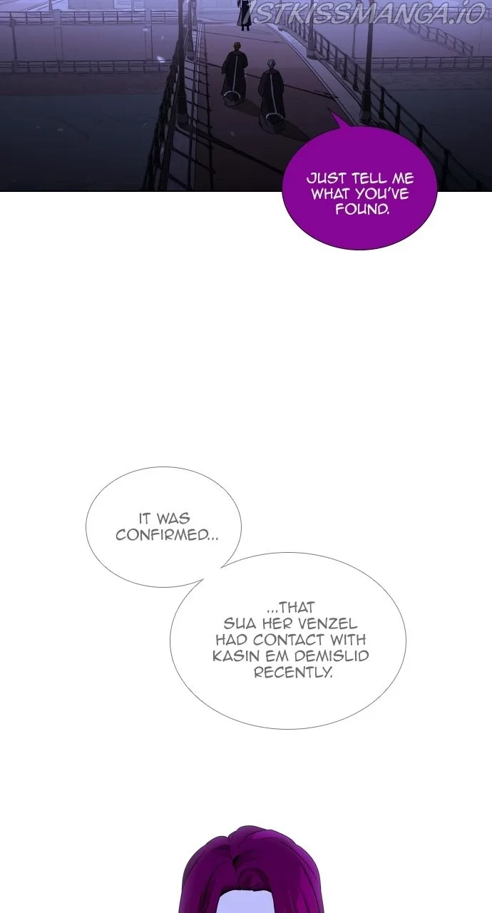 Trump Chapter 366 page 43