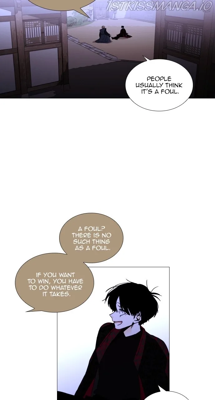 Trump Chapter 366 page 40