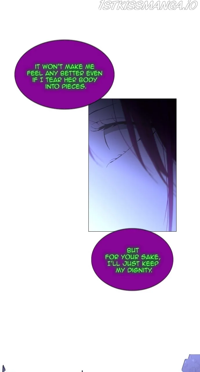 Trump Chapter 366 page 46