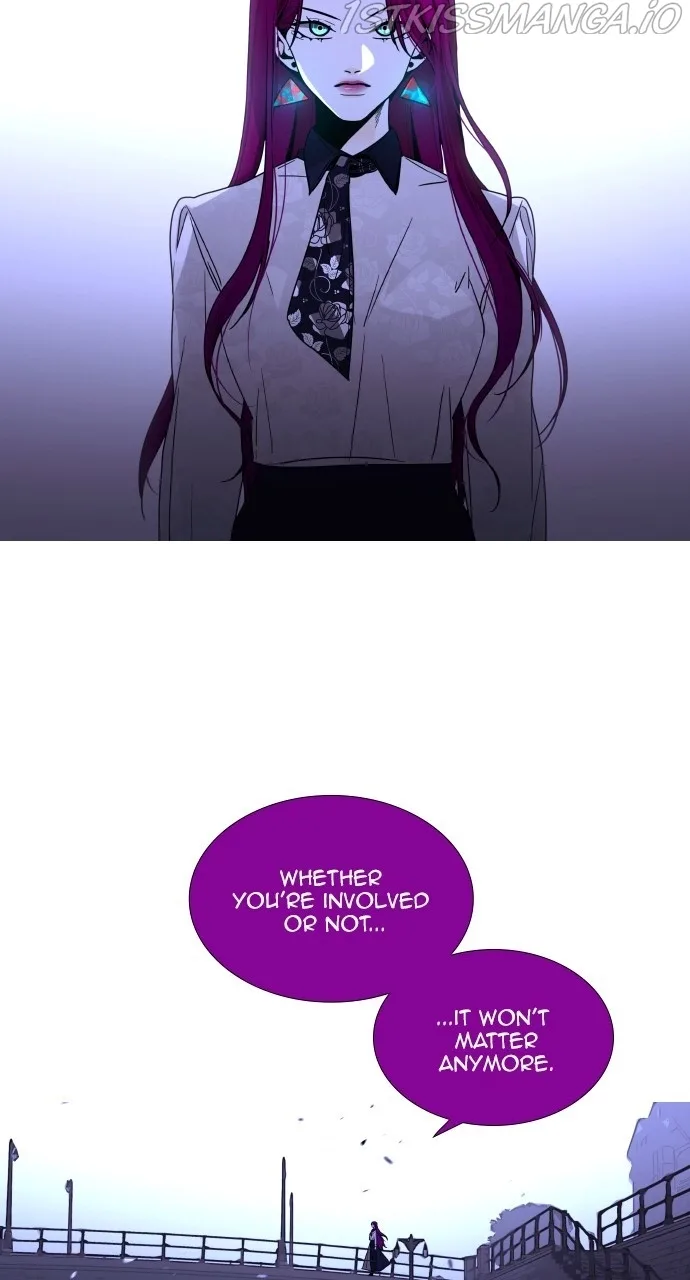 Trump Chapter 366 page 44