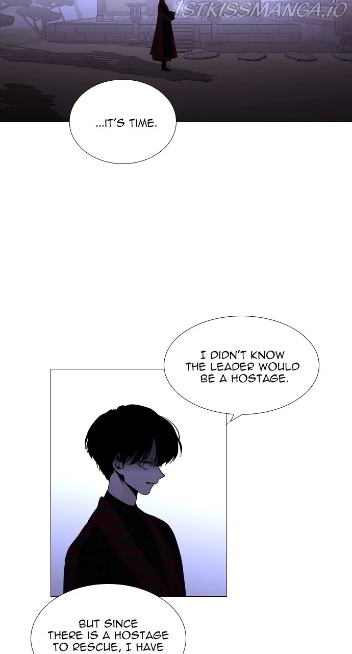 Trump Chapter 365 page 49