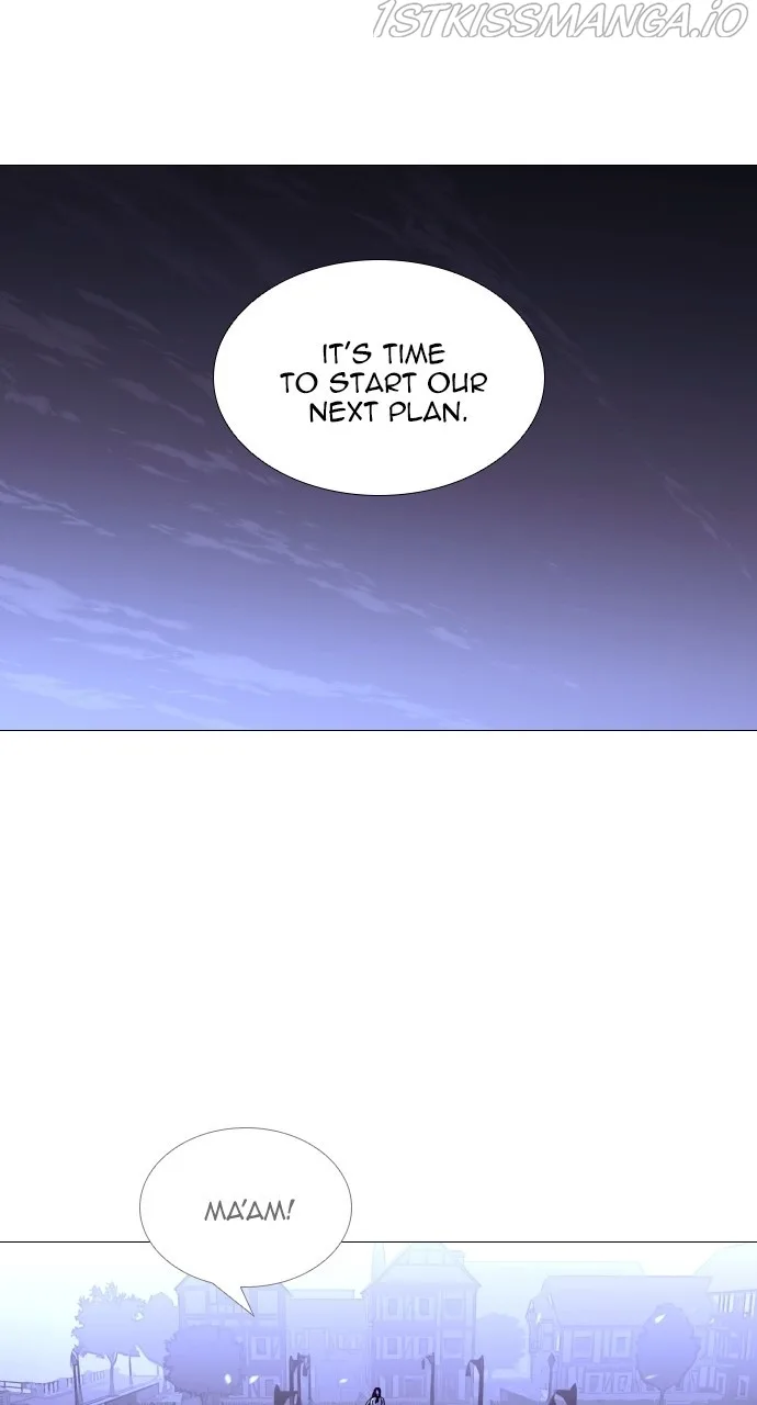 Trump Chapter 366 page 42