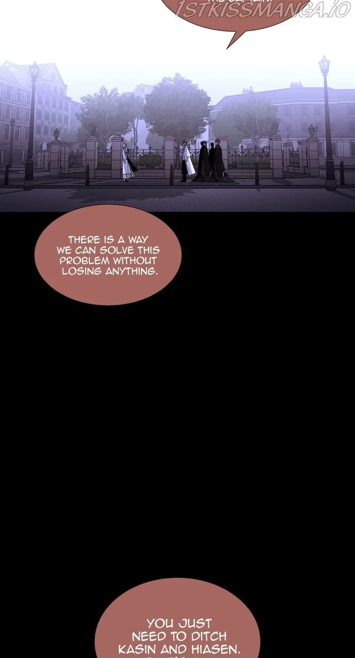 Trump Chapter 366 page 50