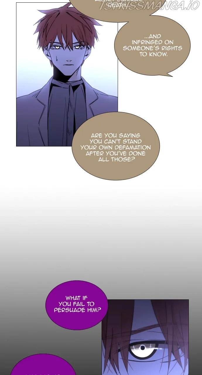 Trump Chapter 368 page 6