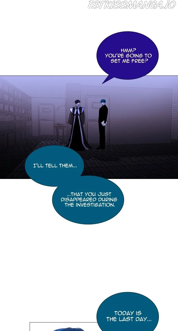 Trump Chapter 368 page 2