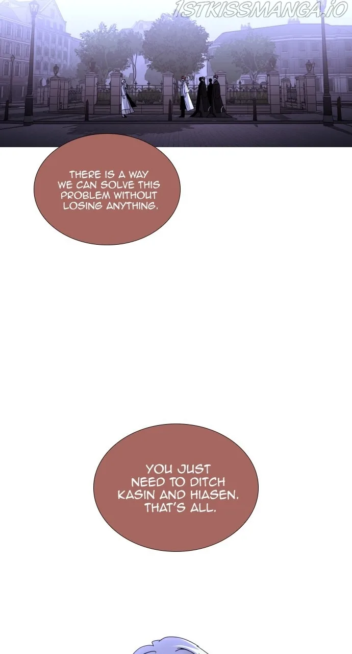 Trump Chapter 367 page 4