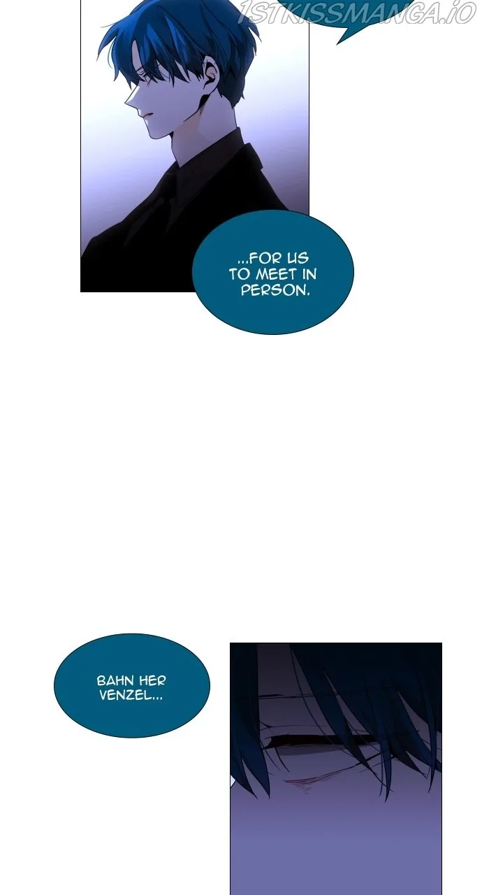 Trump Chapter 368 page 3