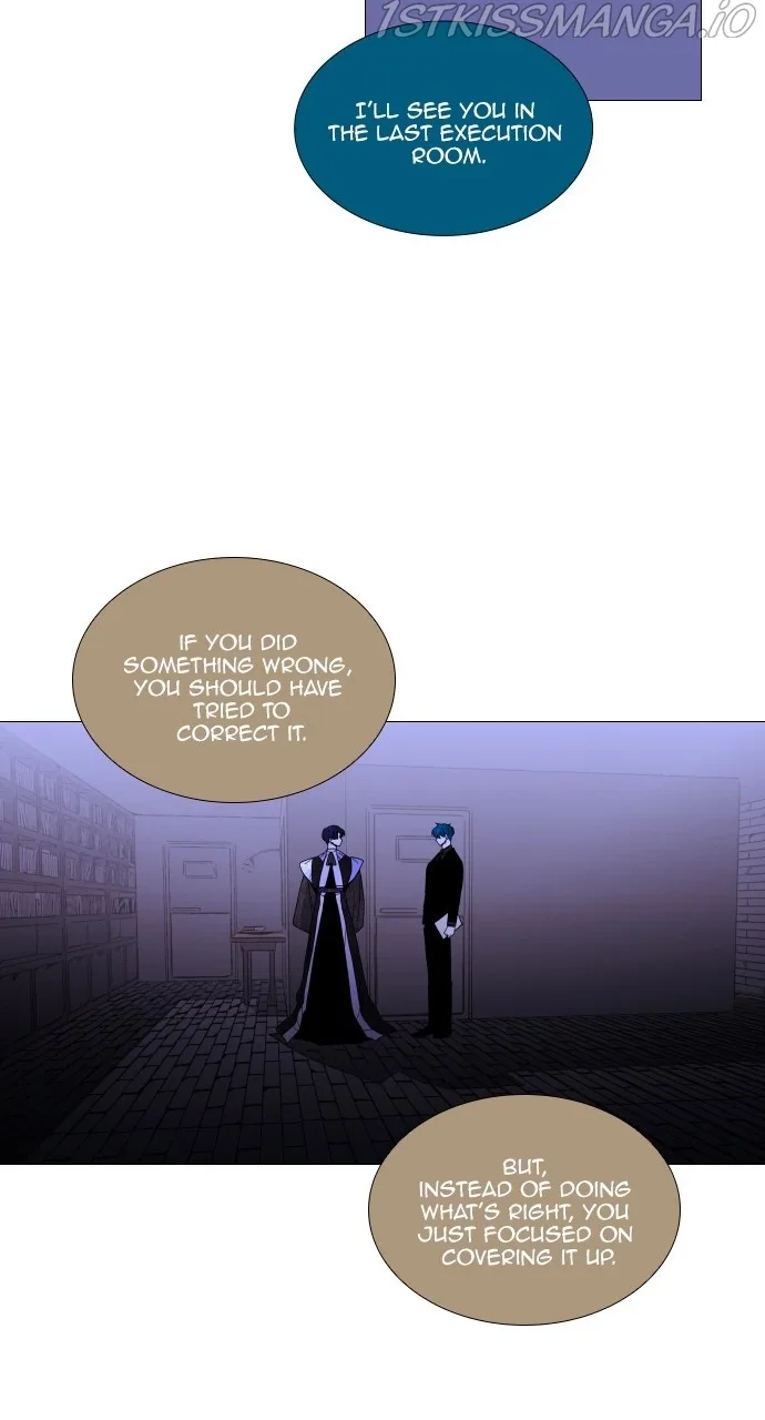 Trump Chapter 368 page 4