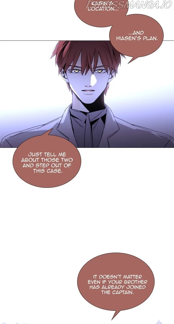 Trump Chapter 367 page 3