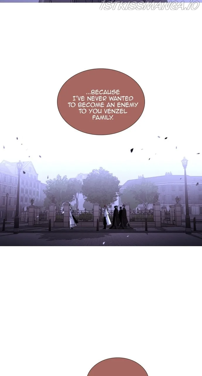 Trump Chapter 367 page 2