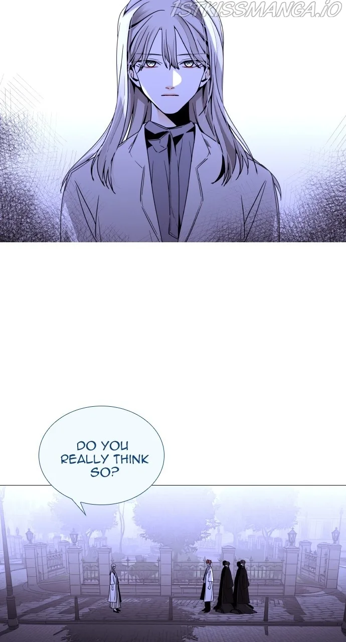 Trump Chapter 367 page 5