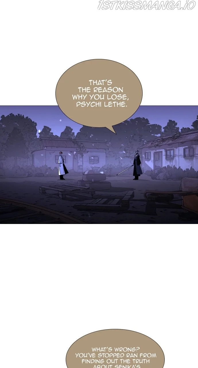 Trump Chapter 368 page 5