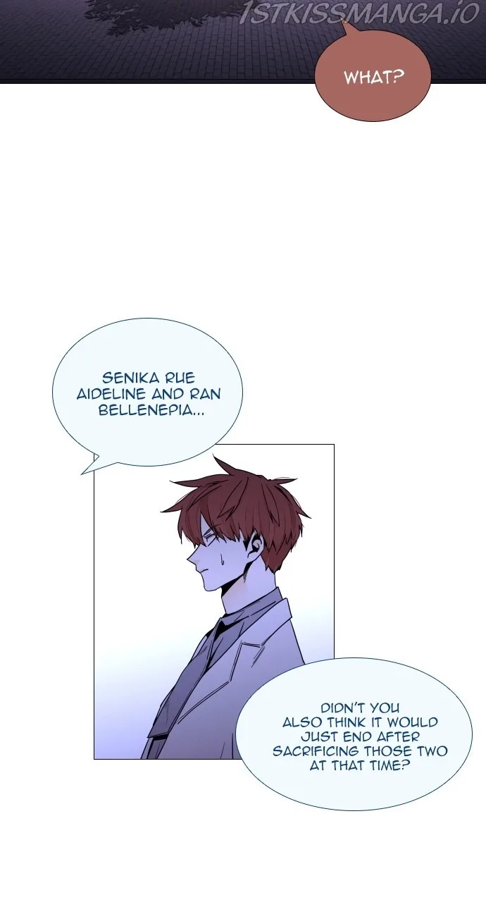 Trump Chapter 367 page 6