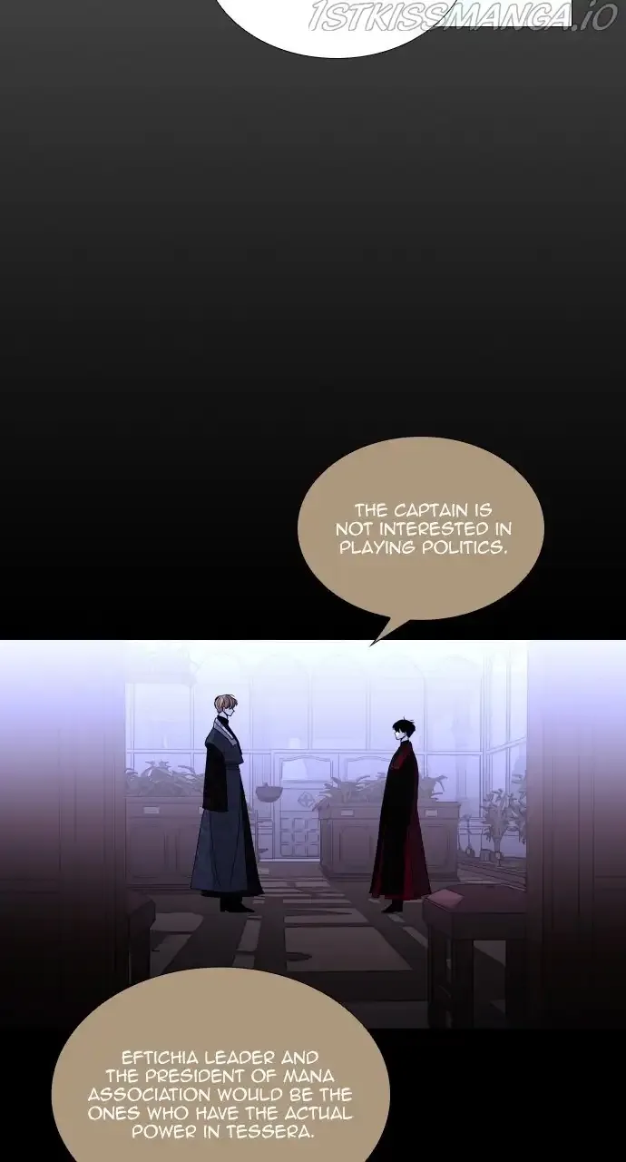 Trump Chapter 369 page 4