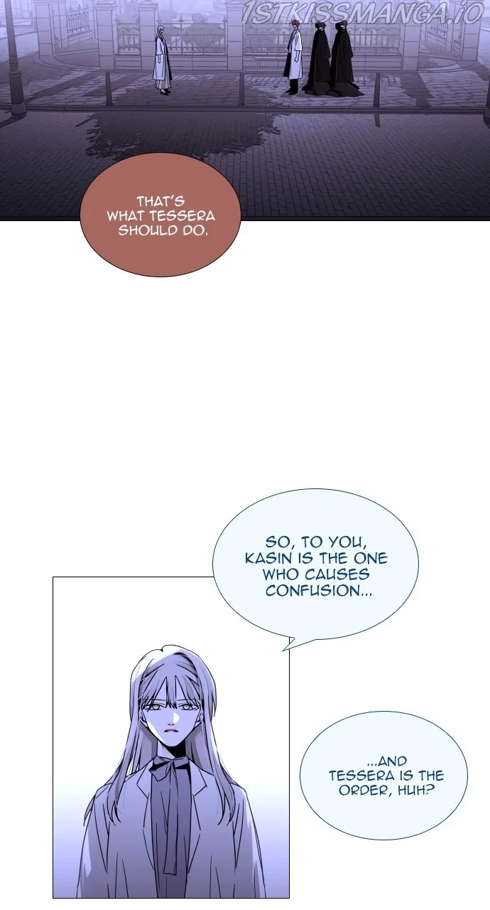 Trump Chapter 367 page 8
