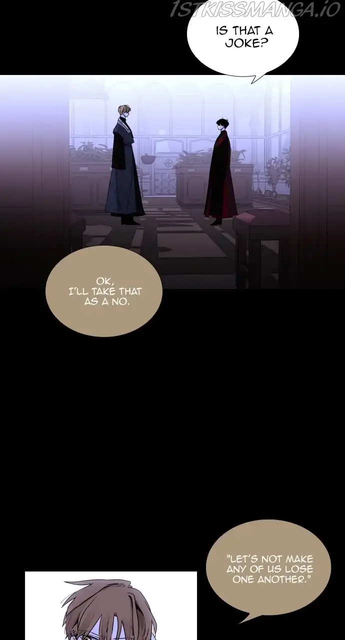 Trump Chapter 369 page 6