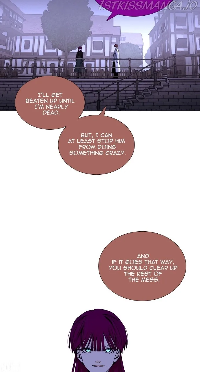 Trump Chapter 368 page 9