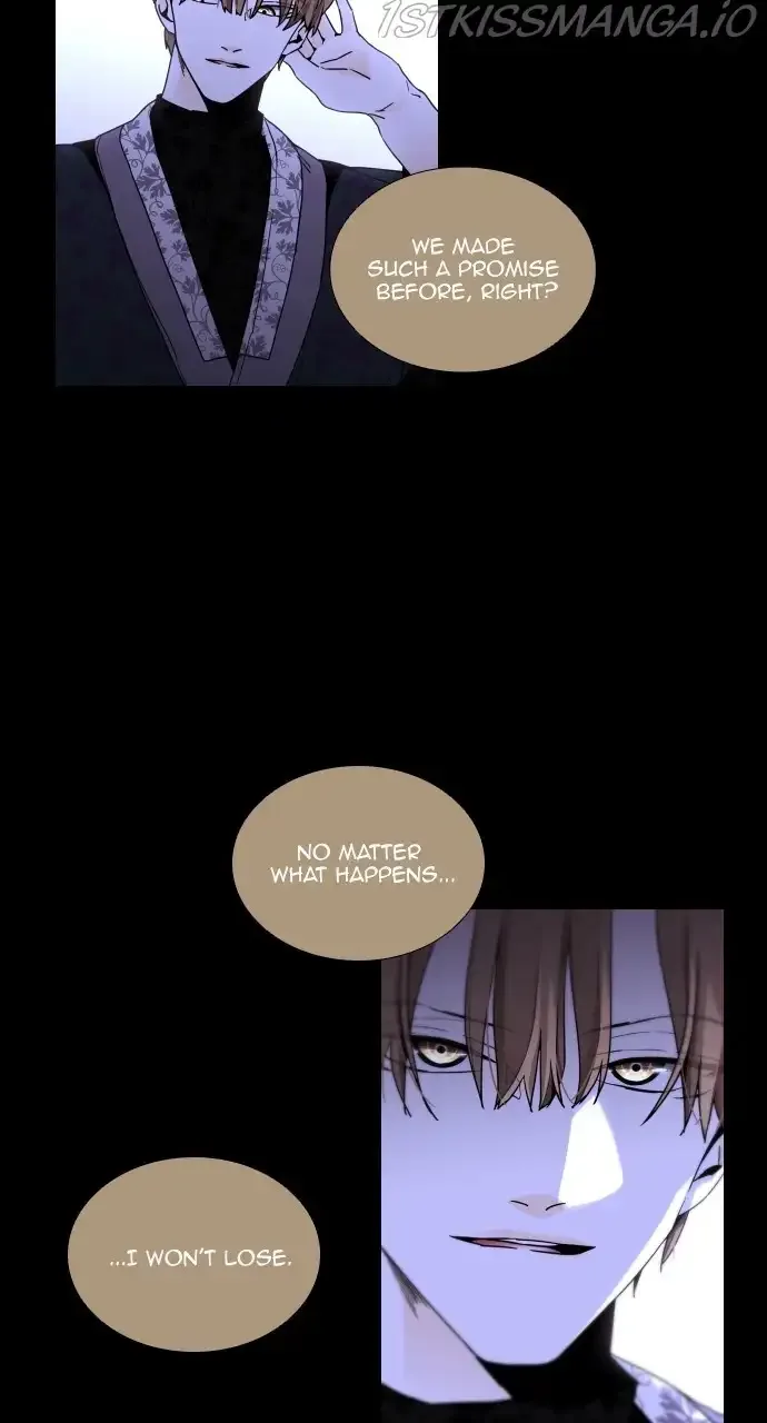 Trump Chapter 369 page 7